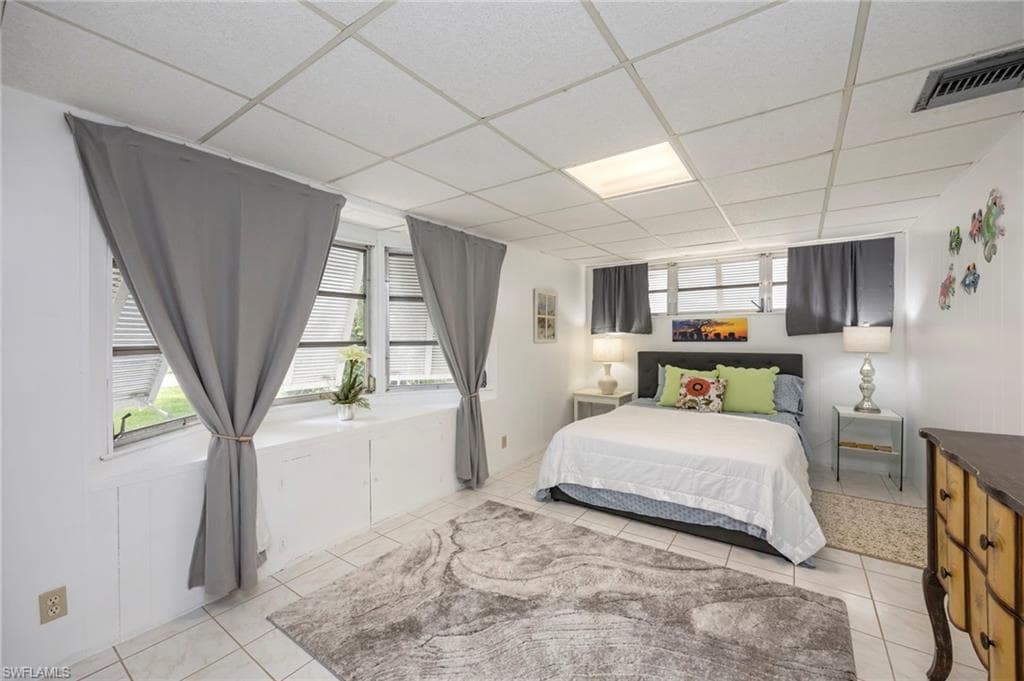 2261 11th ST N-9
