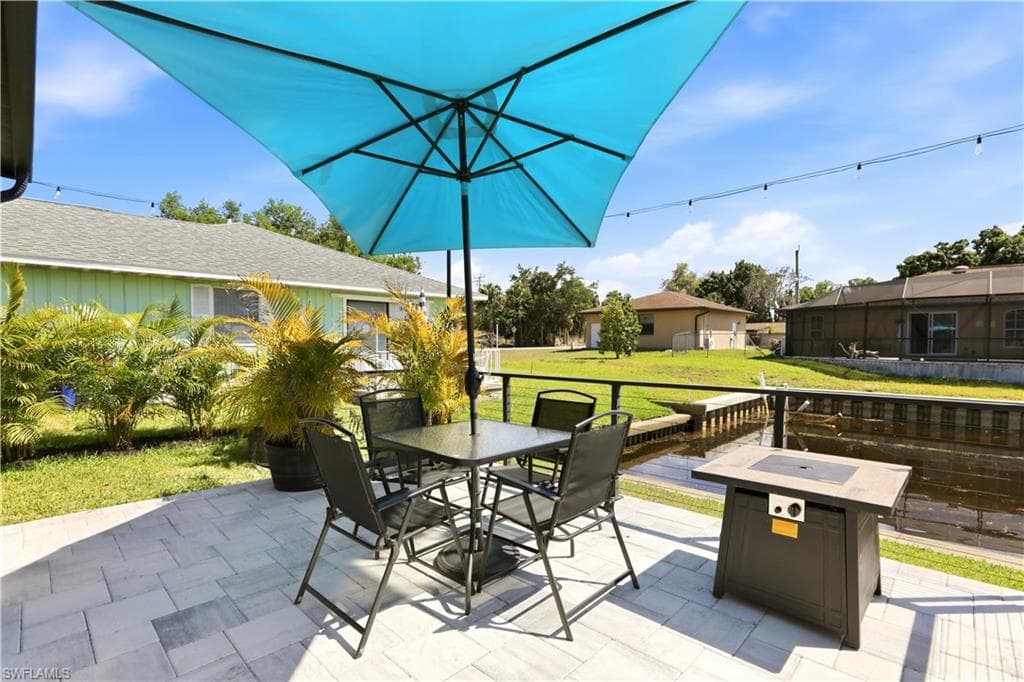 14963 Wise WAY-46
