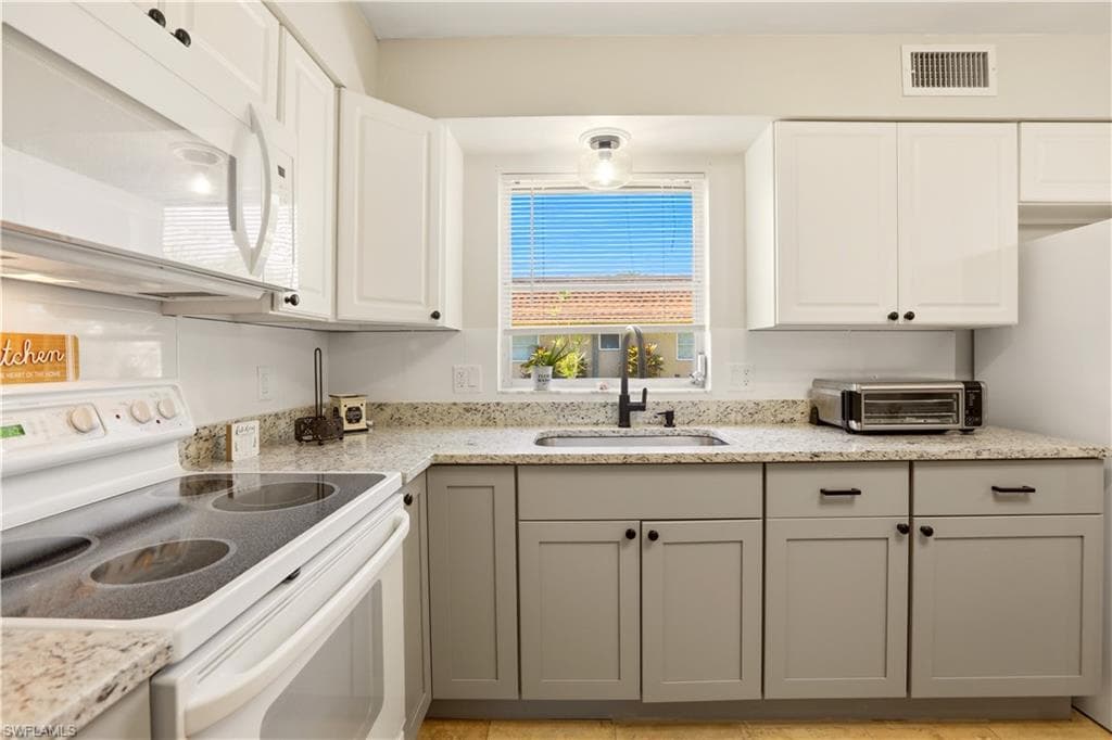 14963 Wise WAY-12