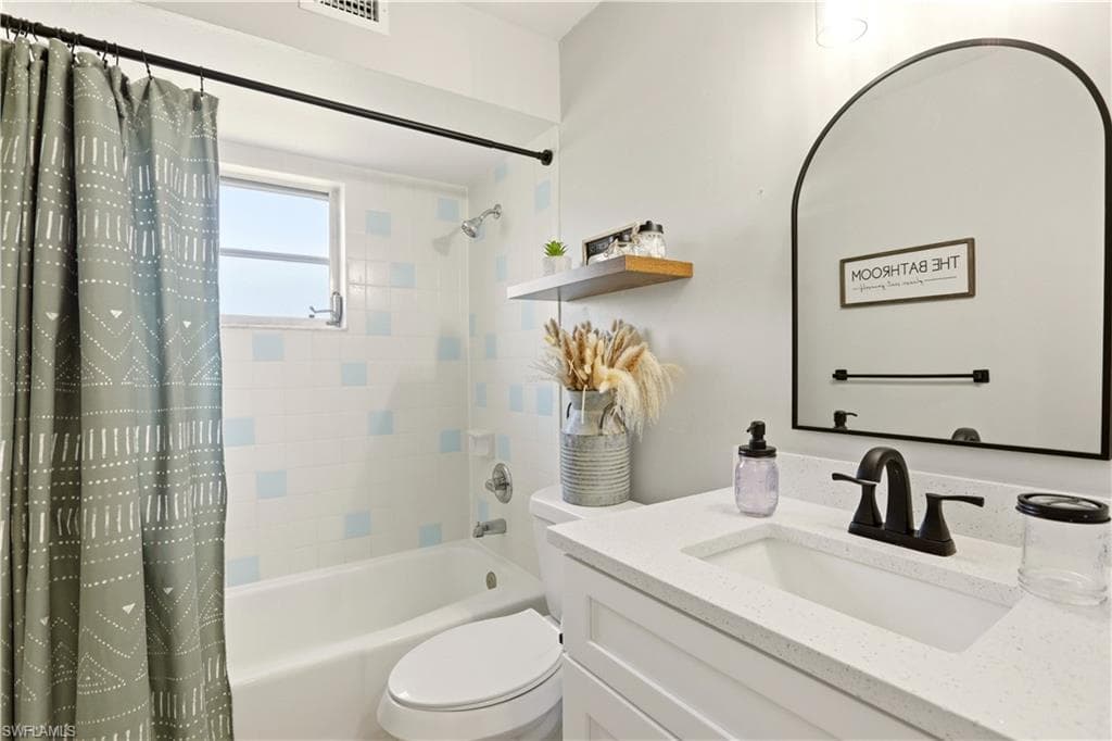 14963 Wise WAY-22