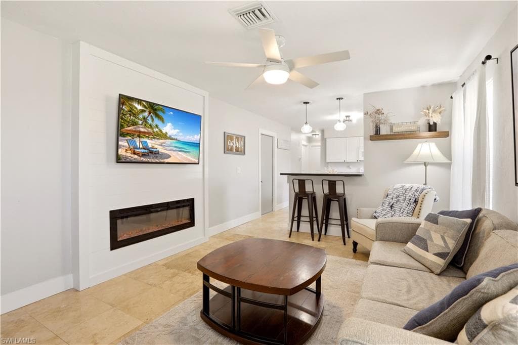 14963 Wise WAY-7