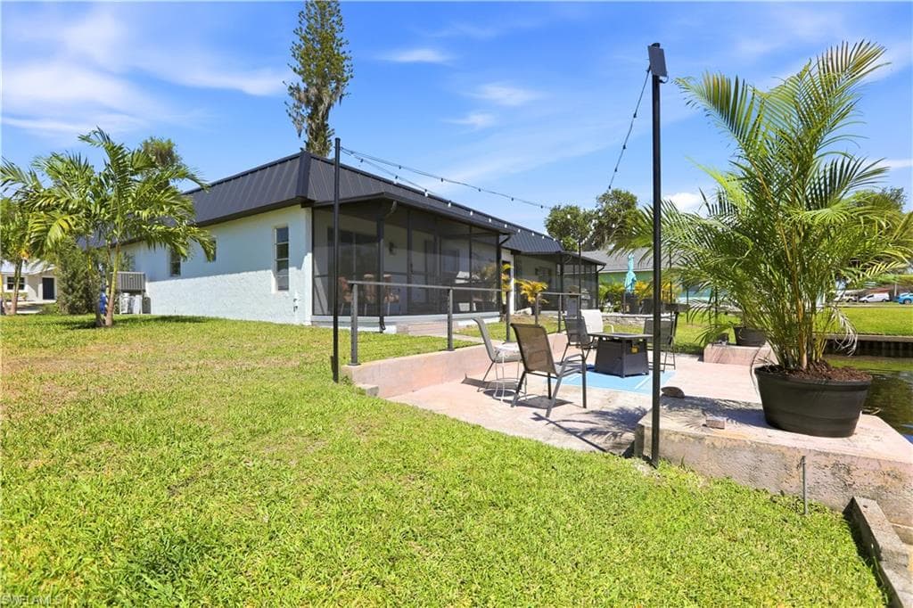 14963 Wise WAY-3