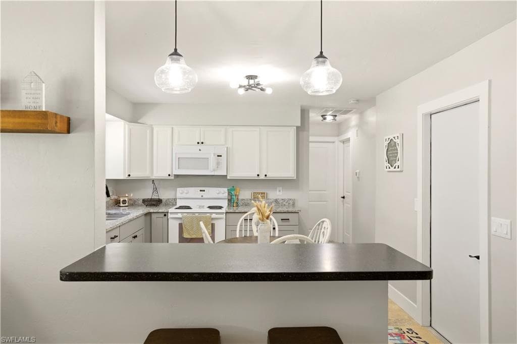 14963 Wise WAY-32