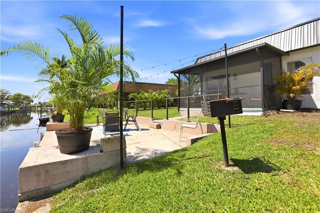 14963 Wise WAY-28