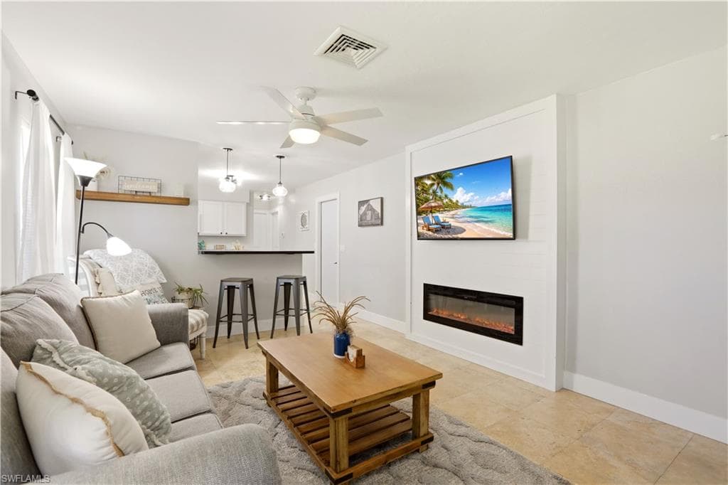14963 Wise WAY-30