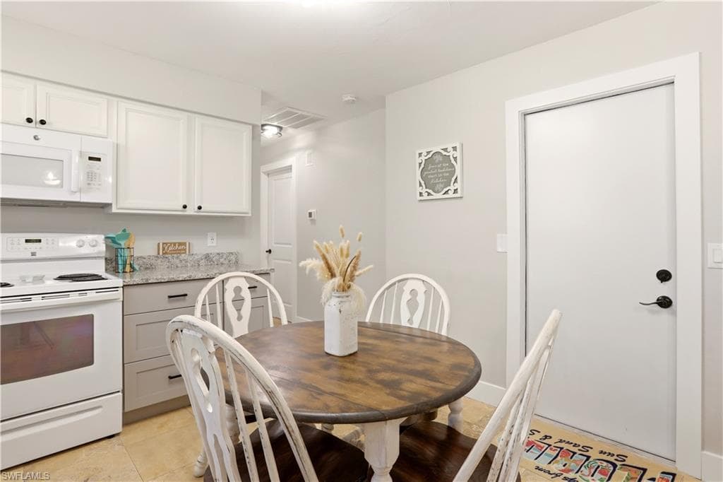 14963 Wise WAY-34