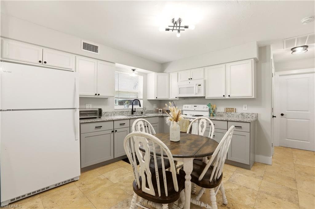14963 Wise WAY-33