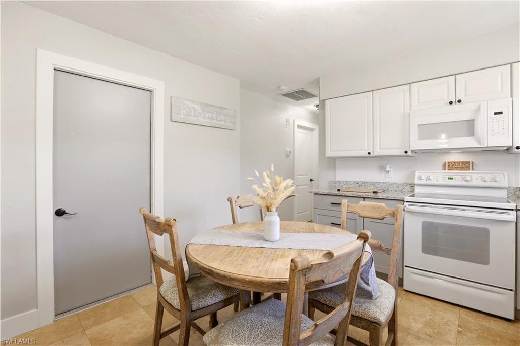 14963 Wise WAY-14