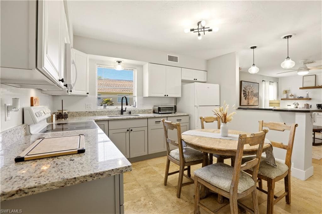 14963 Wise WAY-11
