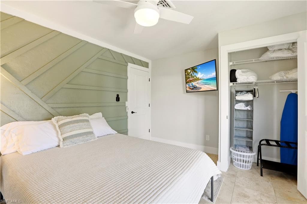 14963 Wise WAY-19