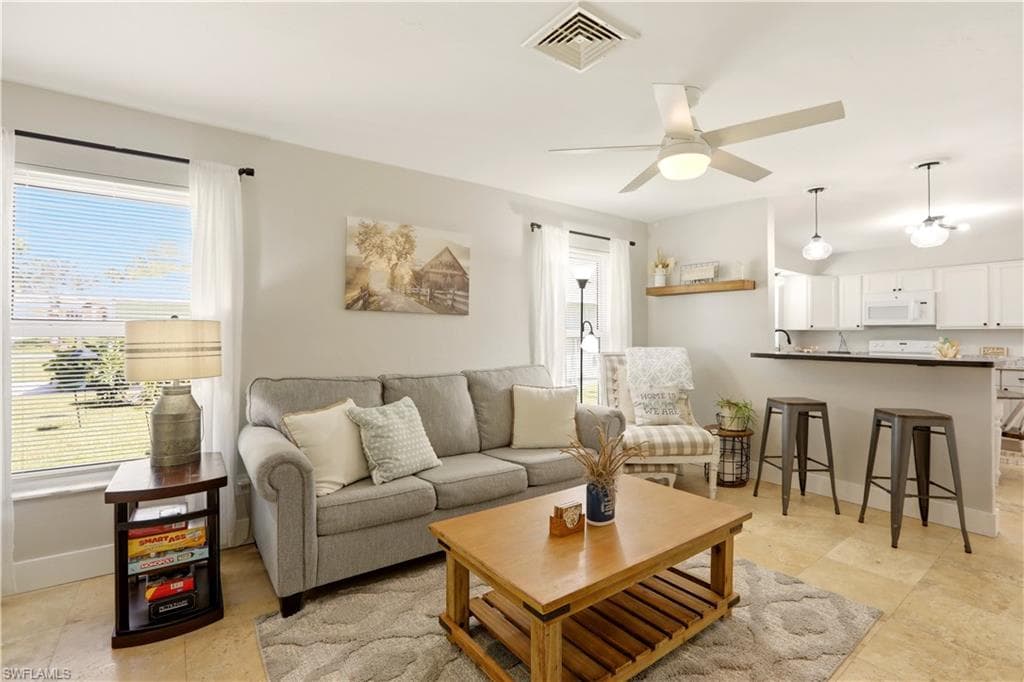 14963 Wise WAY-31