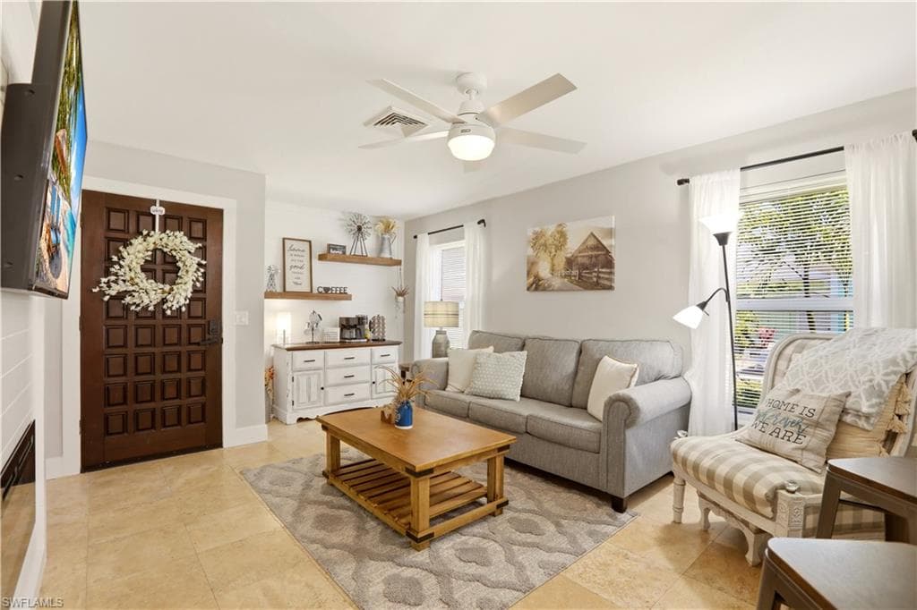 14963 Wise WAY-29