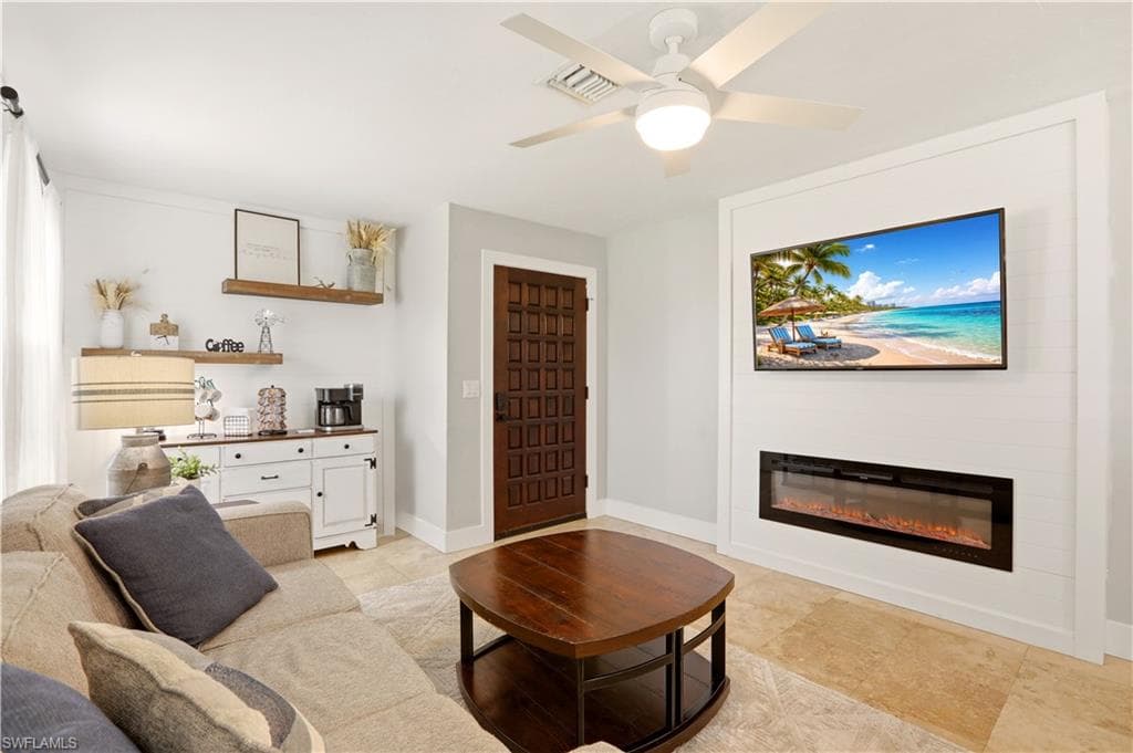 14963 Wise WAY-8