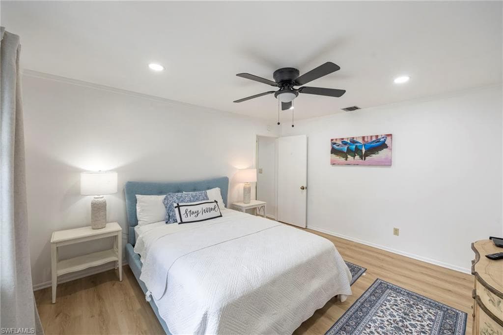 2261 11th ST N-13