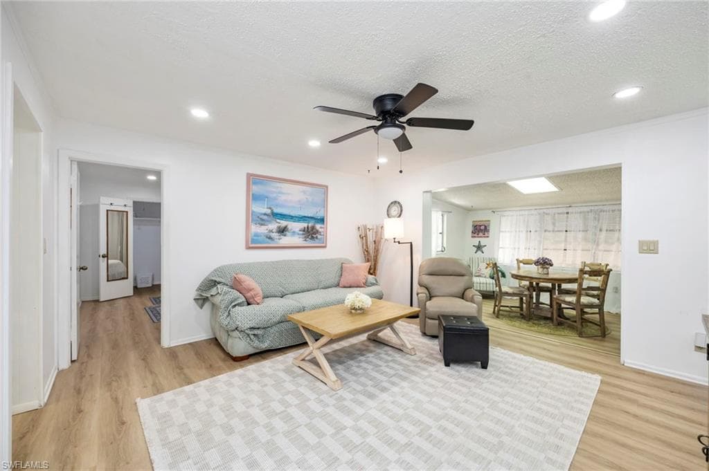 2261 11th ST N-3