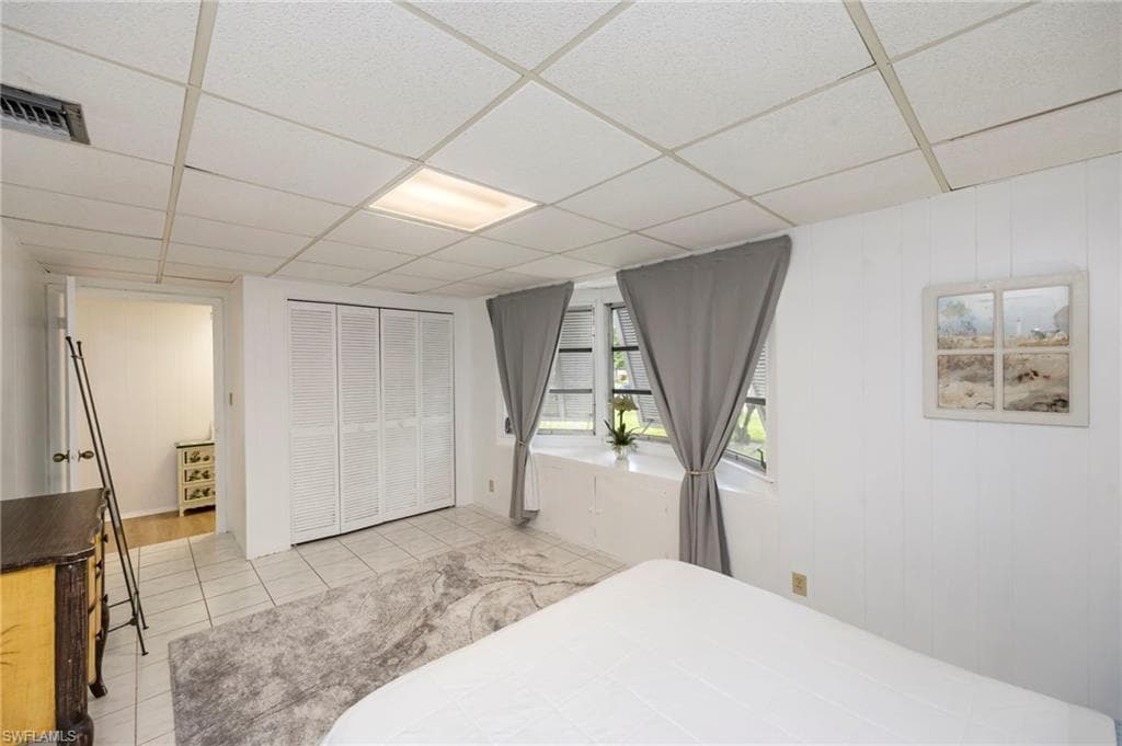 2261 11th ST N-11