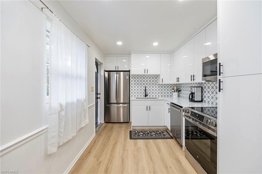 2261 11th ST N-8