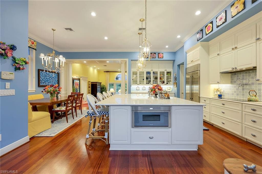 27710 Marina Isle CT-23