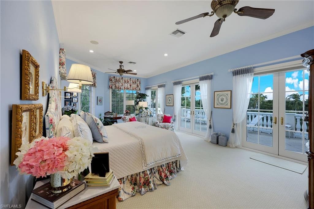 27710 Marina Isle CT-27
