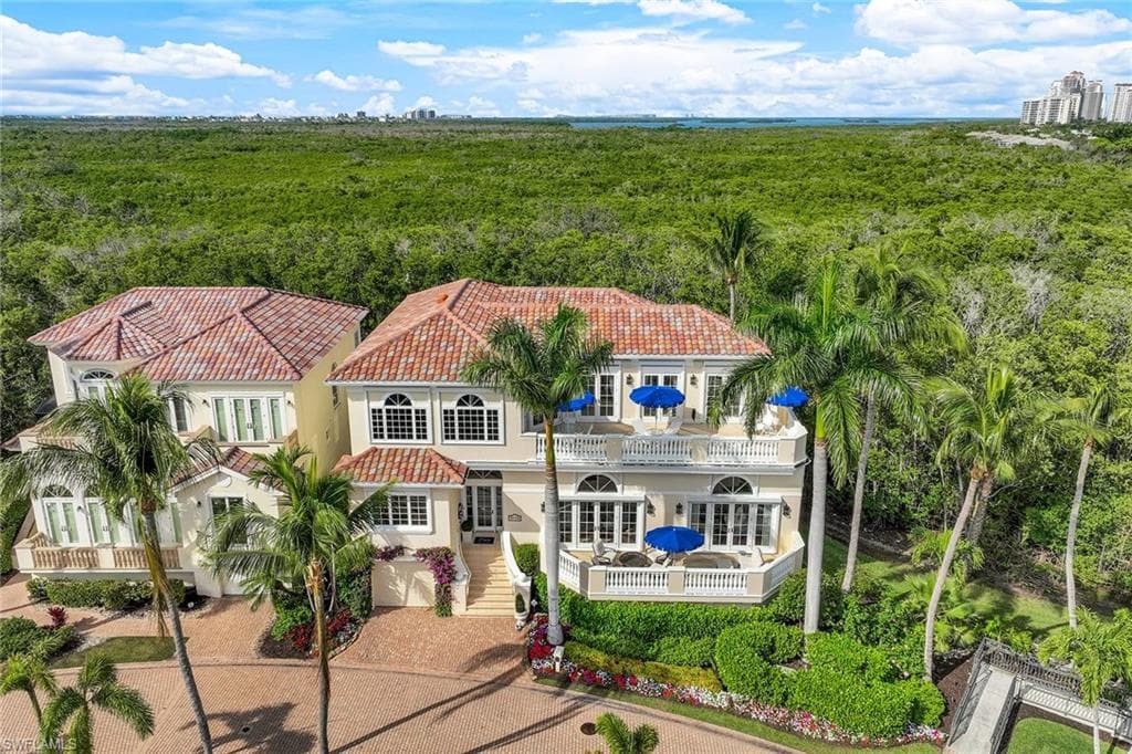 27710 Marina Isle CT-2