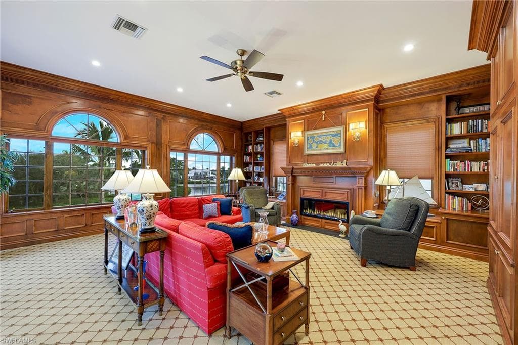 27710 Marina Isle CT-6