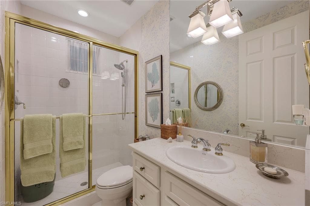 27710 Marina Isle CT-42