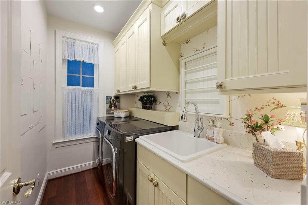 27710 Marina Isle CT-46