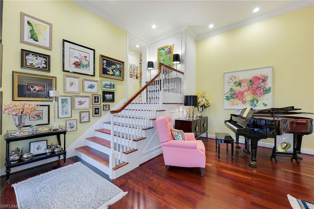 27710 Marina Isle CT-13