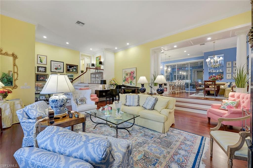 27710 Marina Isle CT-17