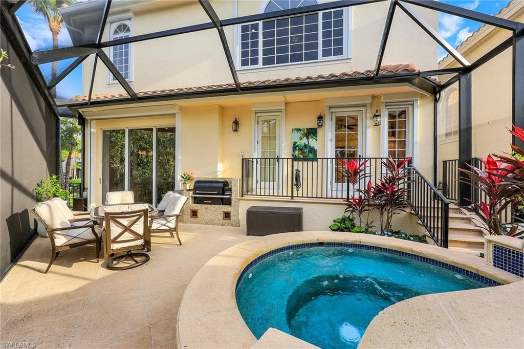 27710 Marina Isle CT-47