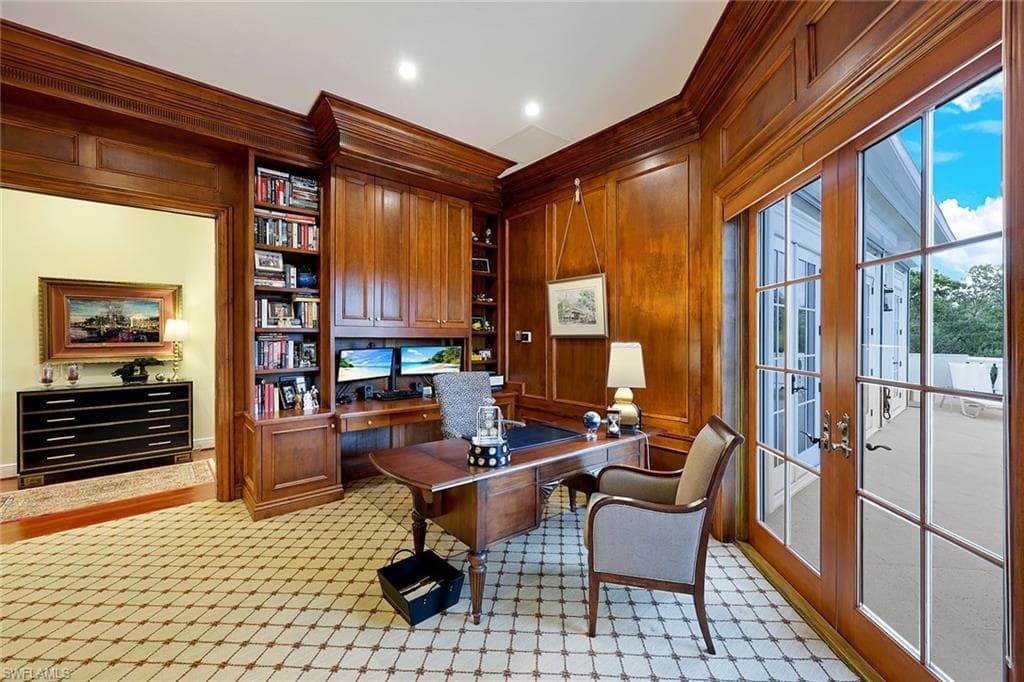 27710 Marina Isle CT-43