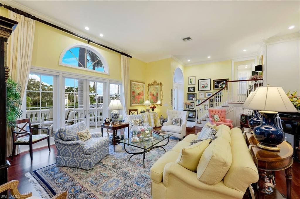 27710 Marina Isle CT-16