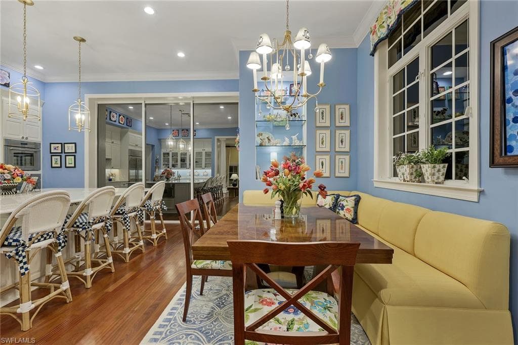 27710 Marina Isle CT-12