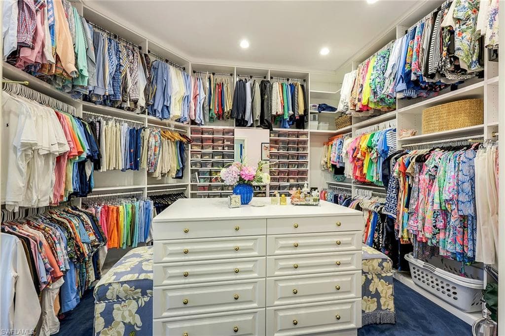 27710 Marina Isle CT-26