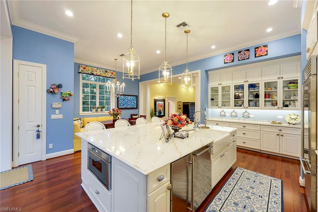 27710 Marina Isle CT-22