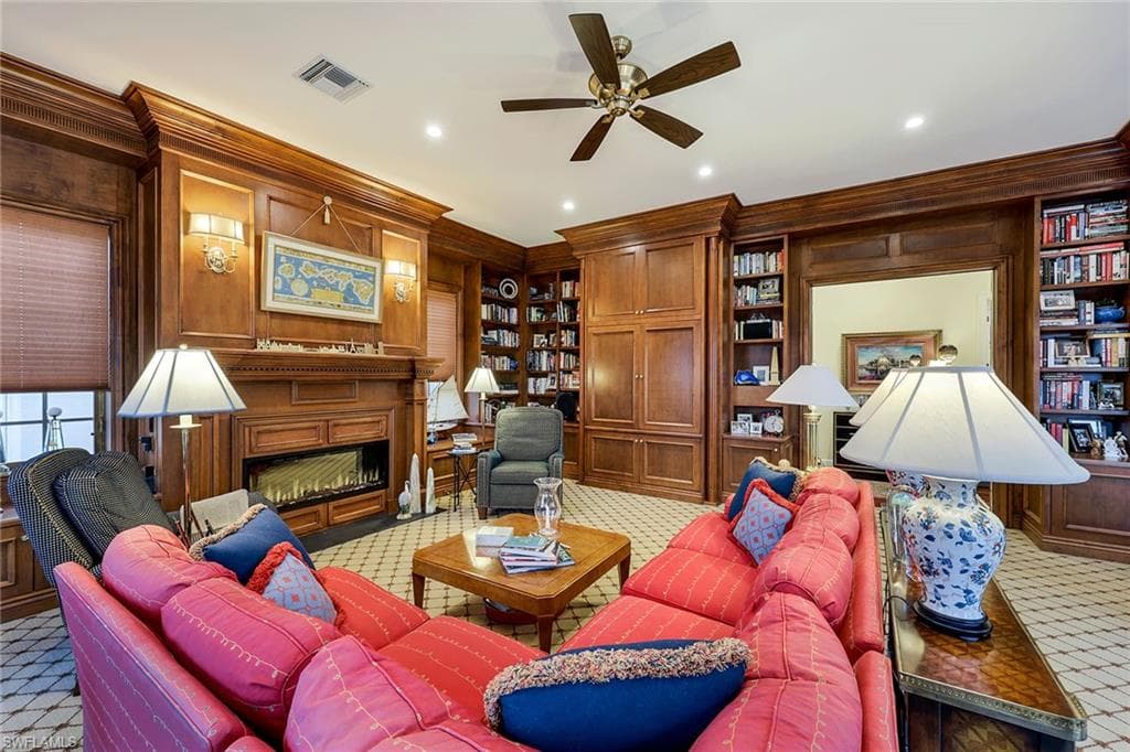27710 Marina Isle CT-7
