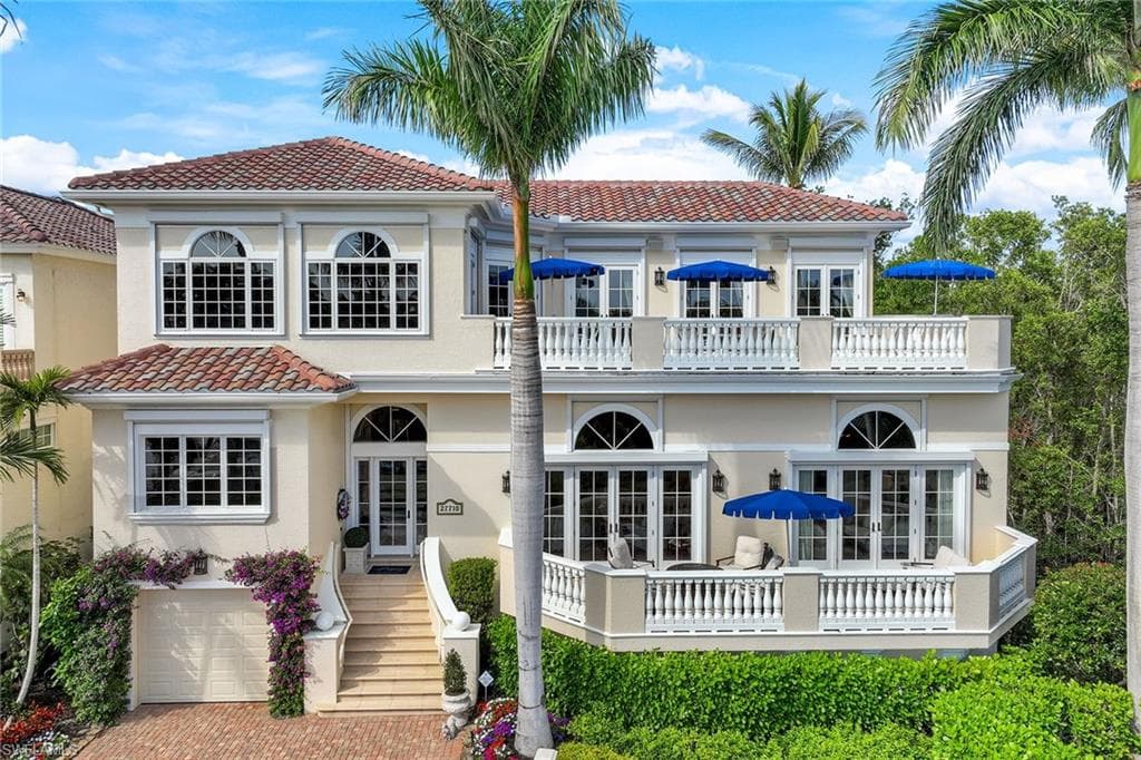 27710 Marina Isle CT-3