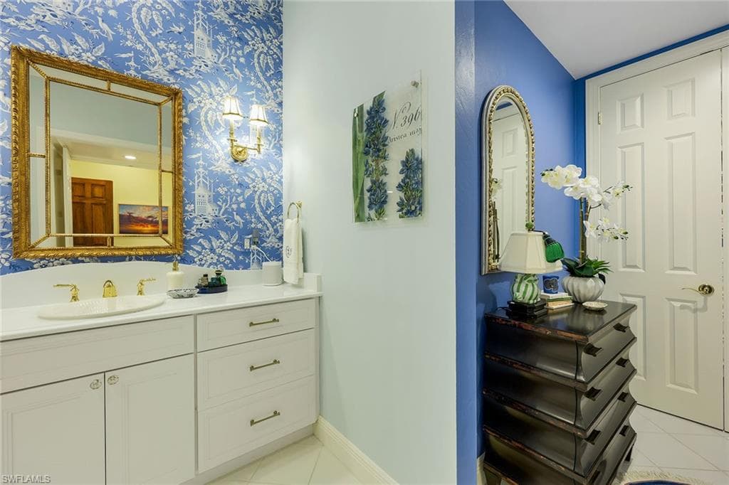 27710 Marina Isle CT-36