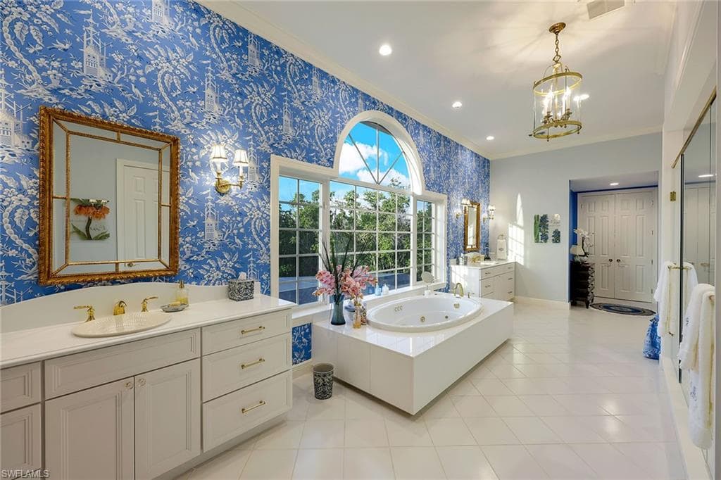 27710 Marina Isle CT-32