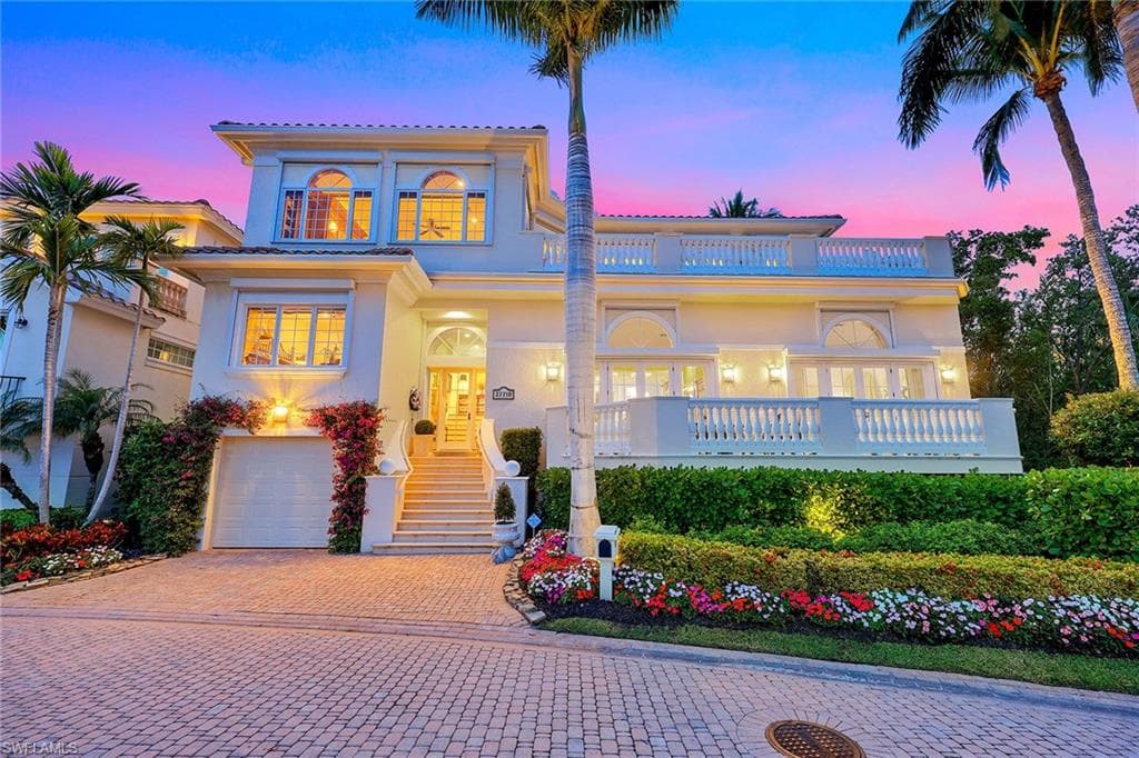 27710 Marina Isle CT-1