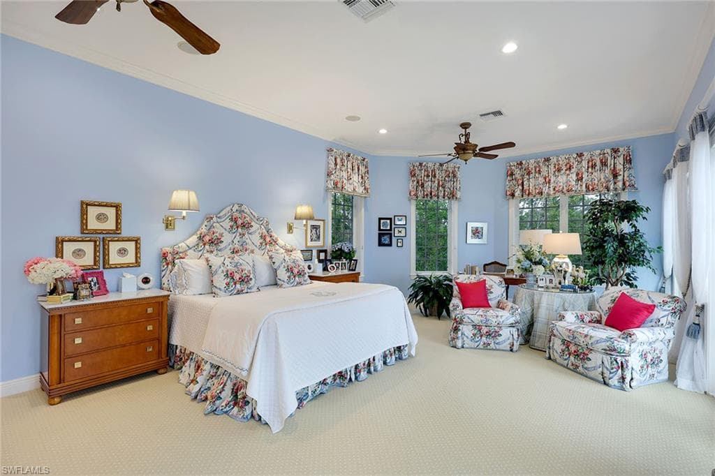27710 Marina Isle CT-28