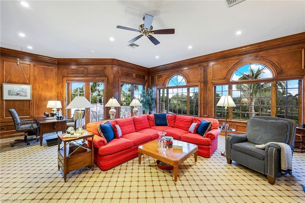 27710 Marina Isle CT-5