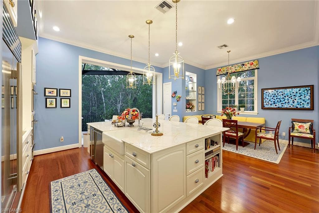 27710 Marina Isle CT-20