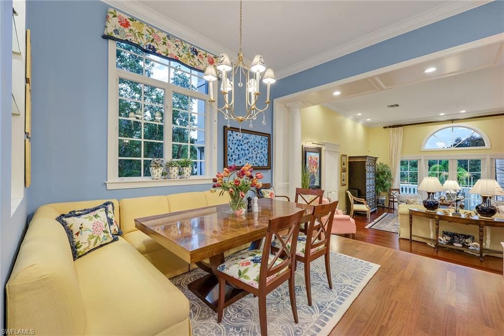 27710 Marina Isle CT-24