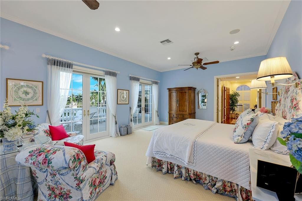 27710 Marina Isle CT-30