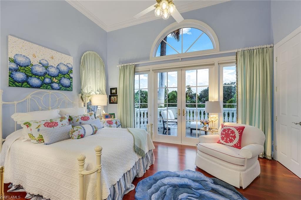 27710 Marina Isle CT-34