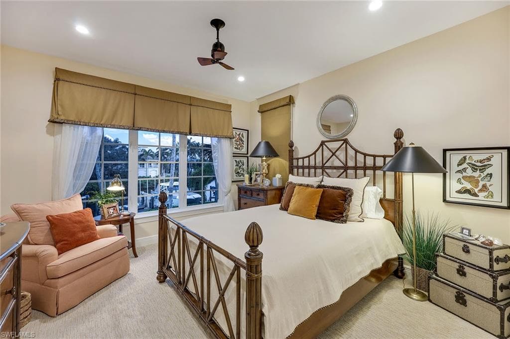 27710 Marina Isle CT-38