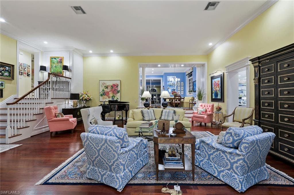 27710 Marina Isle CT-10