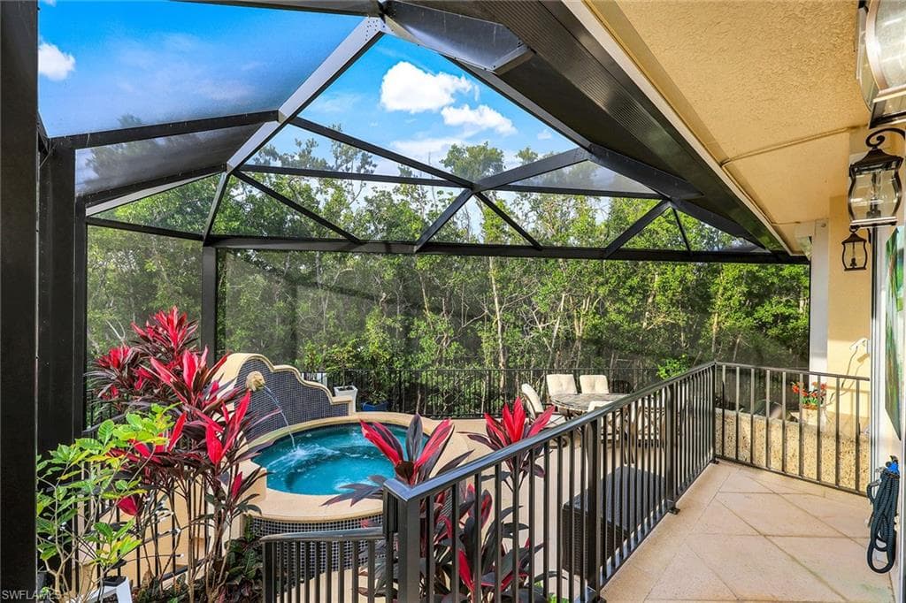27710 Marina Isle CT-49