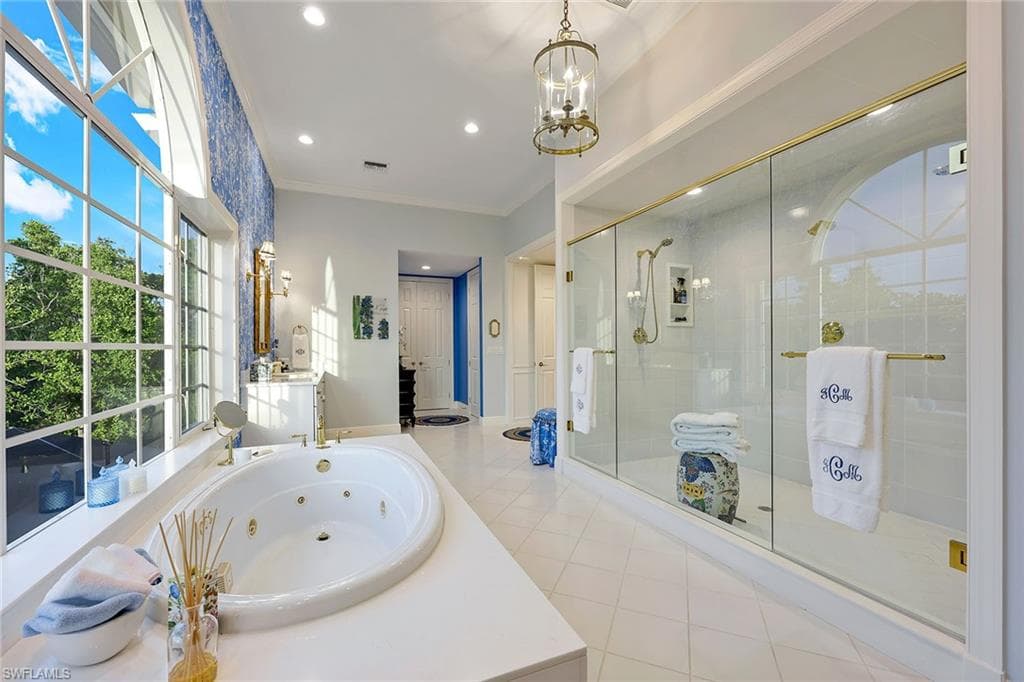 27710 Marina Isle CT-33